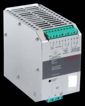 EFFEKTA Regeltechnik DCXH1WB02405AADT