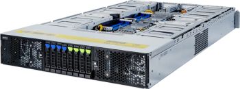 Gigabyte 6NG292280DR000IAY1