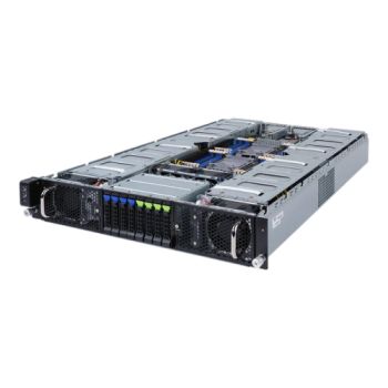 Gigabyte 6NG292280MR-00