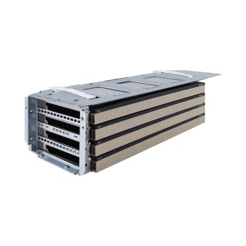 Gigabyte 6NG2922G0MR-00