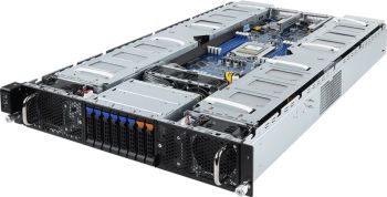 Gigabyte 6NG292Z20MR-00