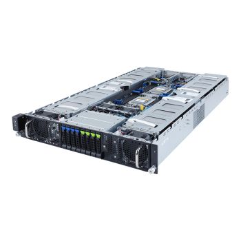Gigabyte 6NG292Z44MR-00