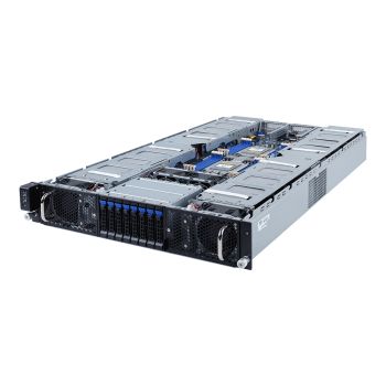Gigabyte 6NG292Z45MR-00