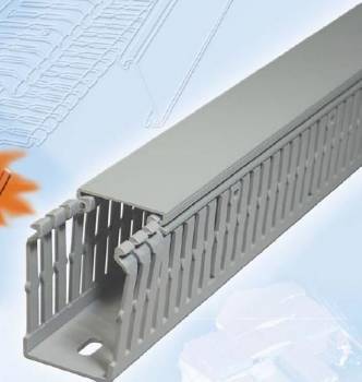Ses-Sterling 08390164013
