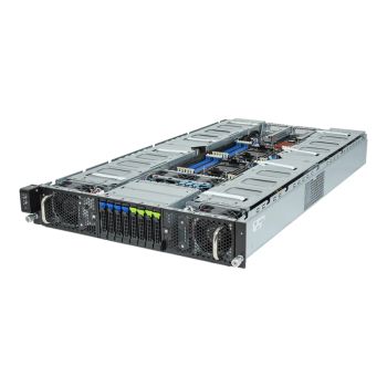 Gigabyte 6NG293S45DR000AAP1