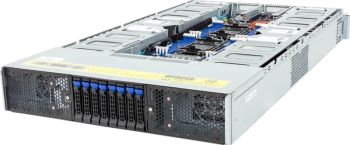 Gigabyte 6NG293S45DR000IAP1