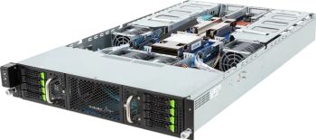 Gigabyte 6NG293S46DR000ABM1