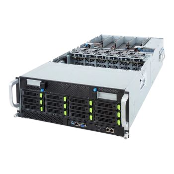 Gigabyte 6NG493SB3DR000AAP1