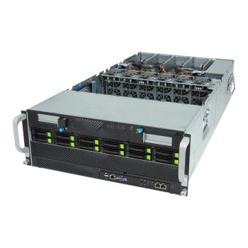 Gigabyte 6NG493ZB3DR000AAP1