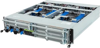 Gigabyte 6NH223S10DR000AAP1