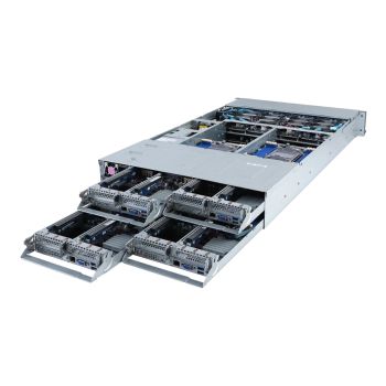 Gigabyte 6NH233Z80DR000AAW1