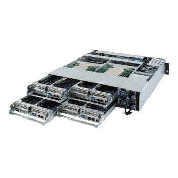 Gigabyte 6NH242Z10MR-00