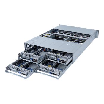 Gigabyte 6NH2523C0MR-00