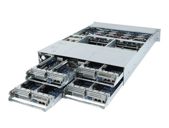 Gigabyte 6NH252Z10MR-00-AT