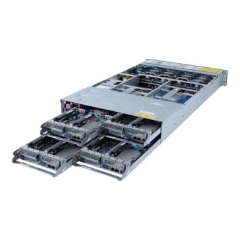 Gigabyte 6NH262NO0MR-00