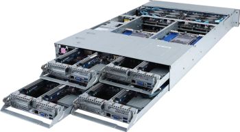Gigabyte 6NH262NO1MR-00