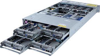 Gigabyte 6NH262PC0MR-00