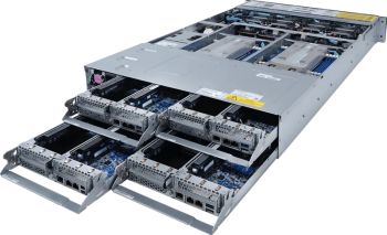 Gigabyte 6NH262Z6BMR-00-A0