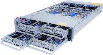 Gigabyte 6NH262Z6BRR000ICU1