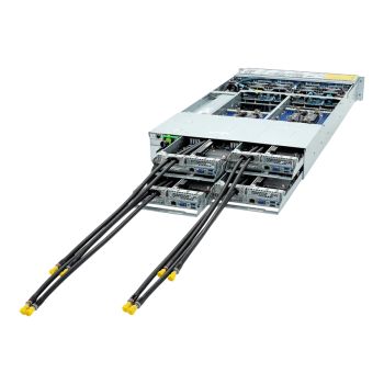 Gigabyte 6NH263S62DR000LAW1