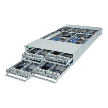 Gigabyte 6NH263S63DR000AAW1