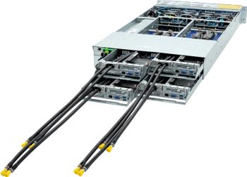 Gigabyte 6NH263S63DZ000LAW1