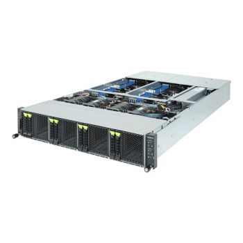 Gigabyte 6NH263S64DR000AAW1