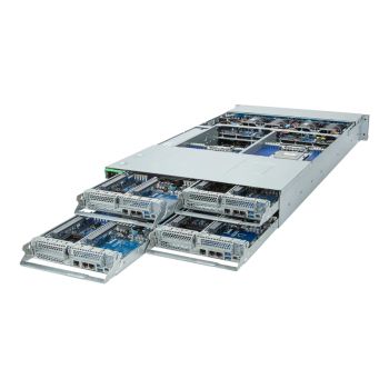 Gigabyte 6NH273Z81DR000AAN1