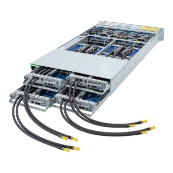Gigabyte 6NH273Z81DR000LAN1
