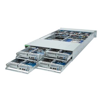 Gigabyte 6NH273Z82DR000AAW1