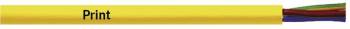 U.I. Lapp 0012463/100
