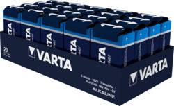 Varta 4922121111