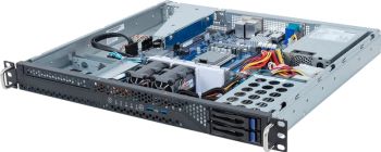 Gigabyte 6NR113X30MR000AA02