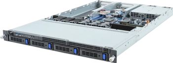 Gigabyte 6NR133C10MR000AAG1