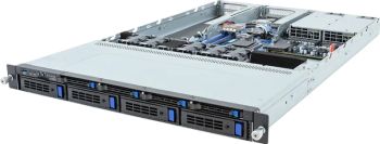 Gigabyte 6NR133C11MR000AAG1