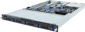 Gigabyte 6NR133C13MR000AAB1