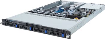 Gigabyte 6NR133X13MR000AAB1