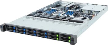 Gigabyte 6NR143E32DR000AAC1