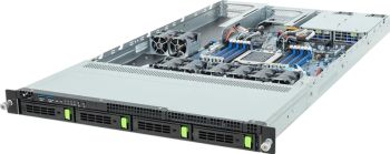 Gigabyte 6NR143EG0DR000AAC2