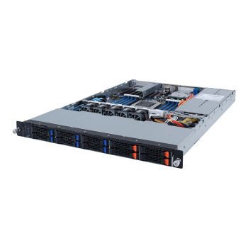 Gigabyte 6NR152P30MR-00