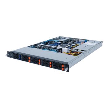 Gigabyte 6NR152P32MR-00