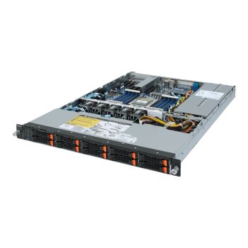 Gigabyte 6NR152Z32MR-00