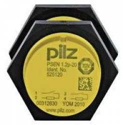Pilz 525120