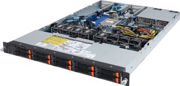 Gigabyte 6NR162Z10MR-00