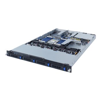 Gigabyte 6NR162ZA0MR-00