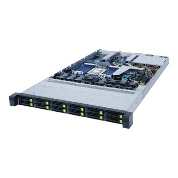 Gigabyte 6NR162ZA2MR-00
