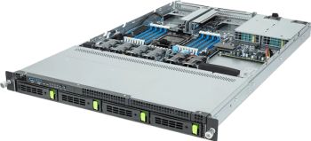 Gigabyte 6NR163S30DR000ABB1