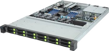 Gigabyte 6NR163S32DR000ABH1