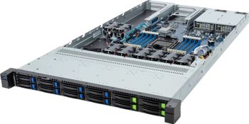 Gigabyte 6NR163SG2DR000ABC1