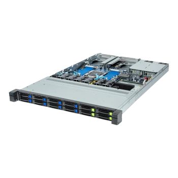 Gigabyte 6NR163Z32DR000AAC1